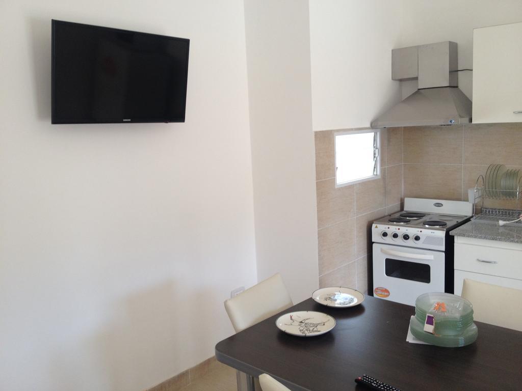 Orange Apartamento