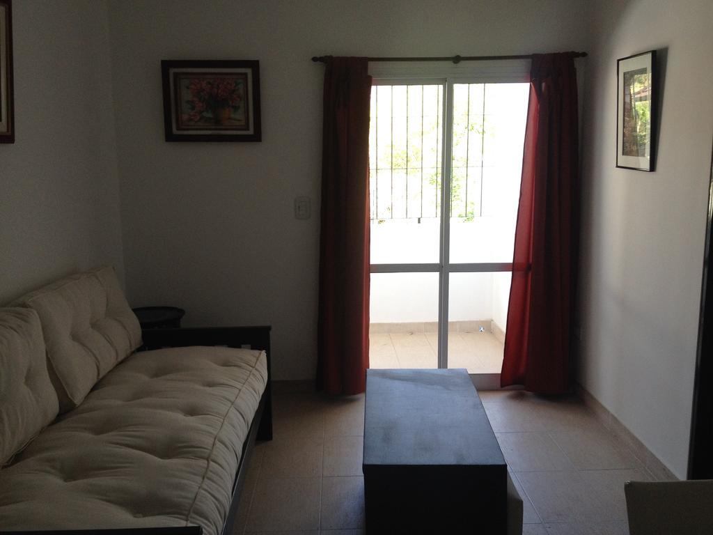 Appartement Orange *